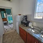 Draskos Apartamento *
