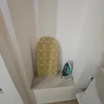 Draskos Apartamento