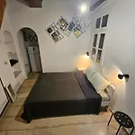 Draskos Apartment *