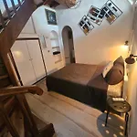 Apartment Draskos