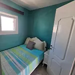 Draskos Apartment