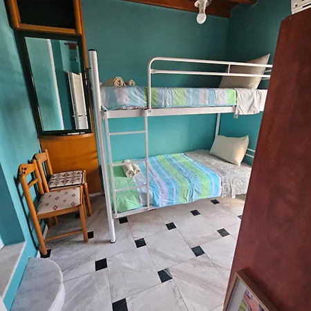 Apartment Onyx