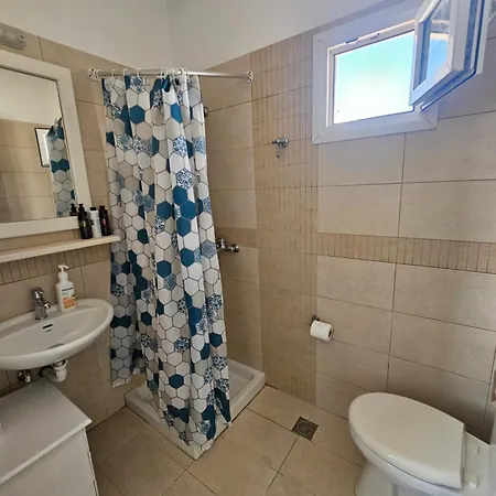 Apartment Onyx