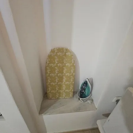 Onyx Apartmán